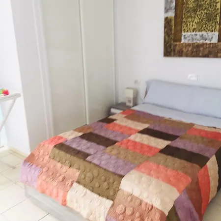 Preciosa Apartment *
