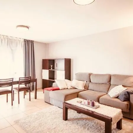 Preciosa Apartman