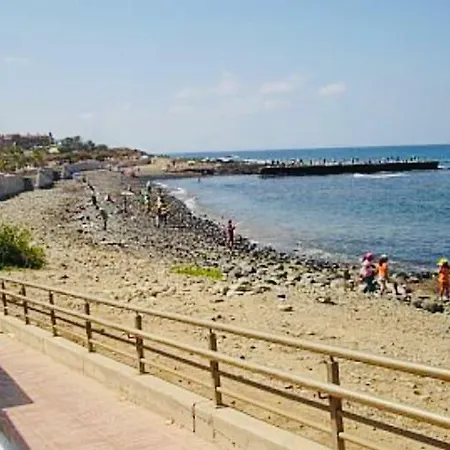 דירה Preciosa